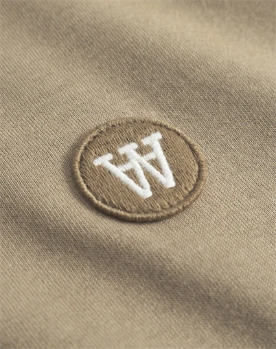 WWAce T-shirt